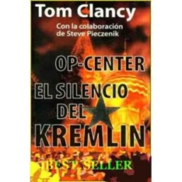 El silencio del Kremlin