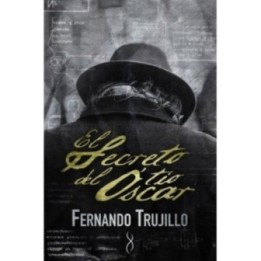 El secreto del tío Oscar