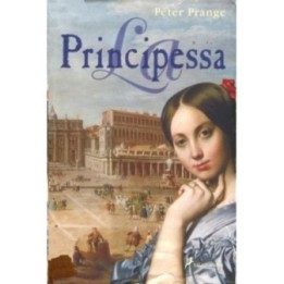 La Principessa