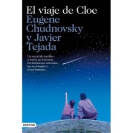 El viaje de Cloe