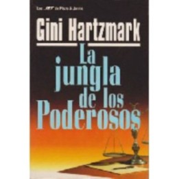 La jungla de los poderosos