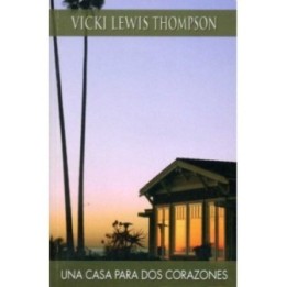 Una casa para dos corazones