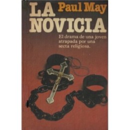 La novicia