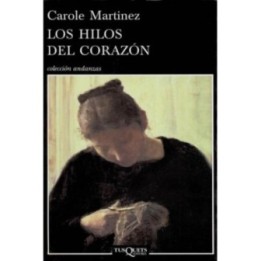 Los hilos del corazón