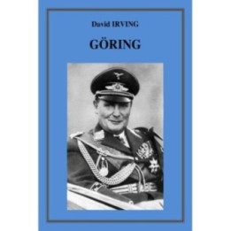 Göring
