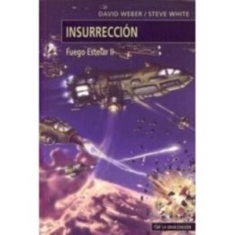 Insurrección