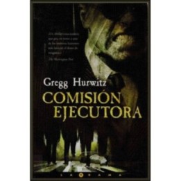 Comisión ejecutora
