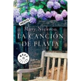 La canción de Flavia