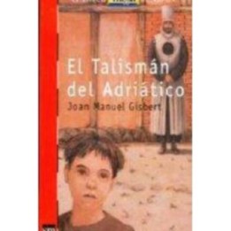 El talisman del Adriatico
