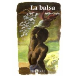 La balsa