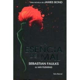 La esencia del mal