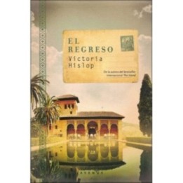 El regreso