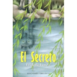 El secreto
