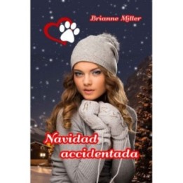 Navidad accidentada