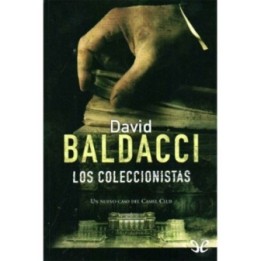 Los coleccionistas