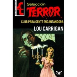 Club para gente encantadora