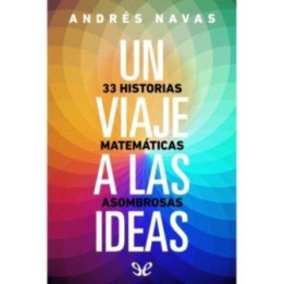 Un viaje a las ideas