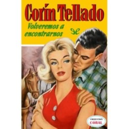 Volveremos a encontrarnos