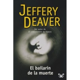 El bailarín de la muerte