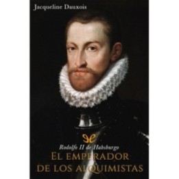 El emperador de los alquimistas