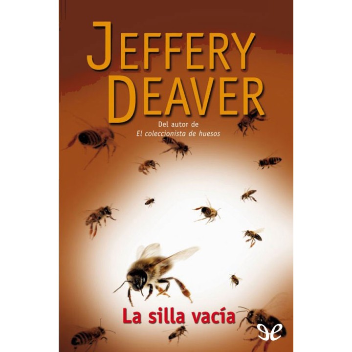 La silla vacía