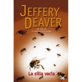 La silla vacía