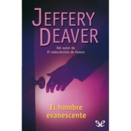 El hombre evanescente