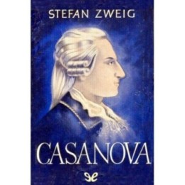 Casanova