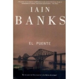 El puente