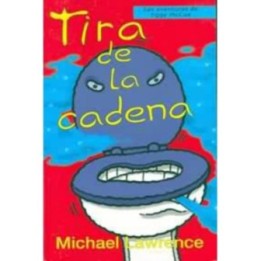 Tira de la cadena