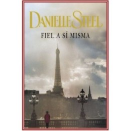 Fiel a sí misma