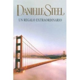 Un regalo extraordinario