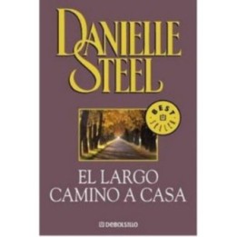 El largo camino a casa
