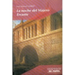 La noche del viajero errante