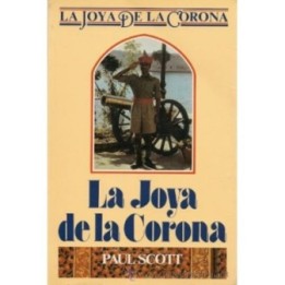 La joya de la Corona