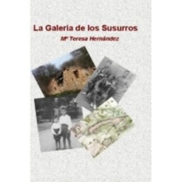 La galería de los susurros