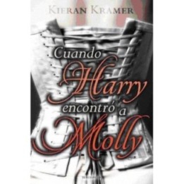 Cuando Harry encontró a Molly