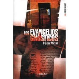 Los evangelios gnósticos