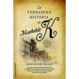 La verdadera historia de Mathilde K