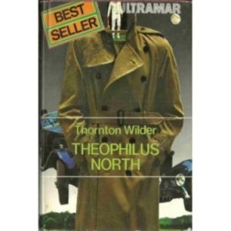 Theophilus North