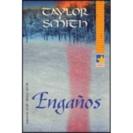 Engaños