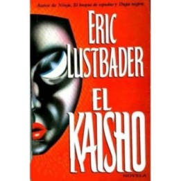 El Kaisho