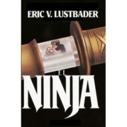 El ninja