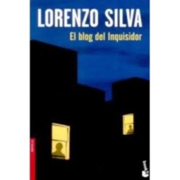 El blog del inquisidor
