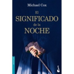 El significado de la noche