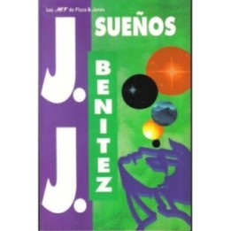 Sueños