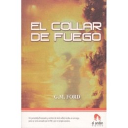 Collar de fuego