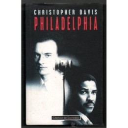 Philadelphia