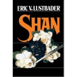 Shan