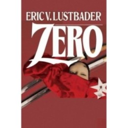 Zero